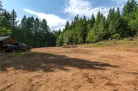 View 42