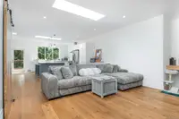 View 53