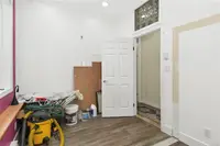 View 26