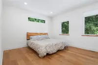 View 63