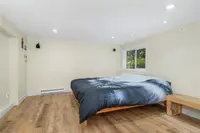 View 28