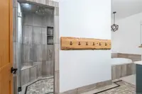 View 69