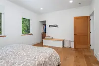 View 65