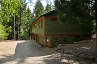 View 49