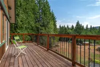 View 14