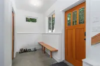 View 51
