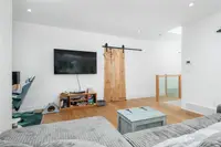 View 55