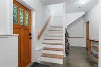 View 50