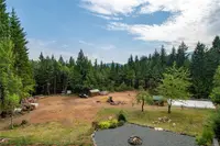View 15