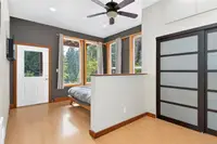 View 19
