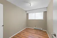 View 13