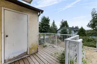 View 17