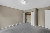 View 16