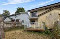 View 22