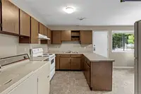 View 10