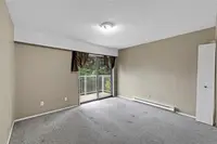 View 15