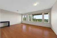 View 62