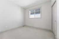 View 23