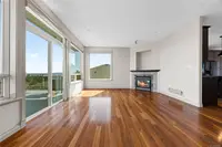 View 27