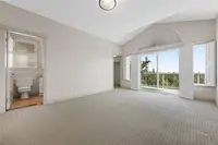 View 42