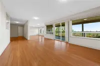View 17
