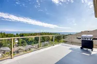 View 47