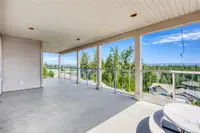 View 53