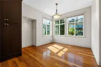 View 26
