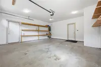 View 32