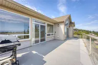 View 24