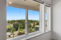View 61