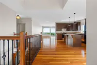 View 38