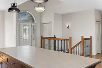 View 33