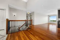 View 45