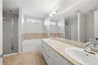 View 51