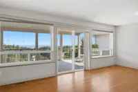 View 59