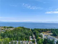 View 50