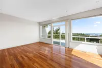 View 39