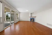 View 60