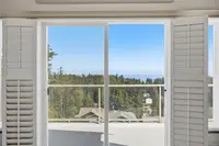 View 21