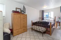 View 23