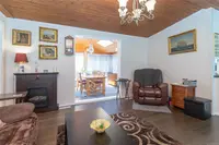 View 17