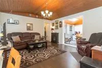 View 16