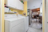 View 26