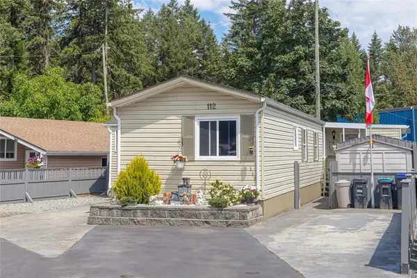 1736 Timberlands Rd #112, Ladysmith BC V9G 1K3 - 2 bed, 2 bath property for sale in Ladysmith