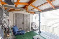 View 28