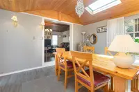 View 19