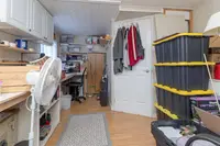 View 25