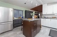 View 21