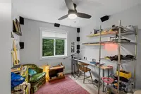 View 30
